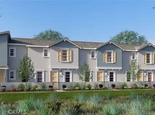 6383 Sierra Vista Ln #5, Fontana, CA 92336