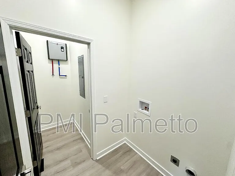 1121 Zeigler St #A — Photo 29