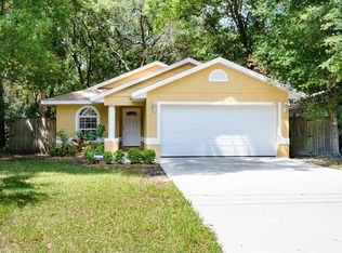 3140 Duane Ave, Oldsmar, FL 34677