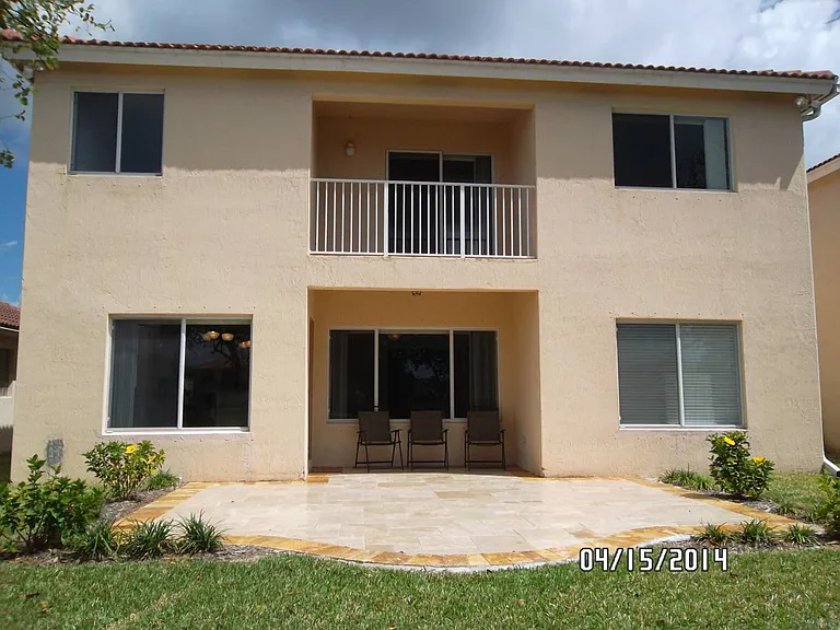 1019 Big Torch St — Photo 26
