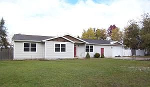 1st image of 6346 Kensington Pl