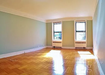 Rented by Hecht Group