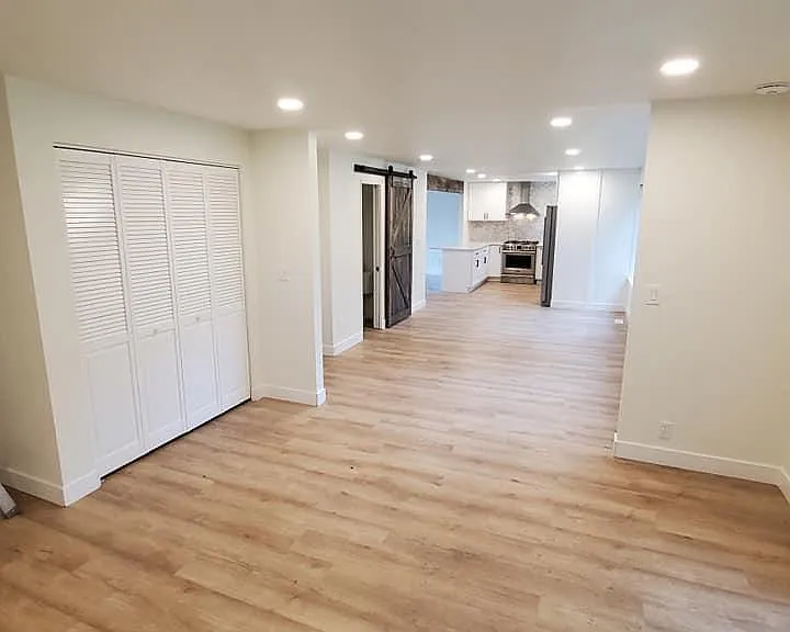 27600 220th Ct SE — Photo 5