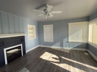 2149 S Edgewood St #B, Seaside, OR 97138
