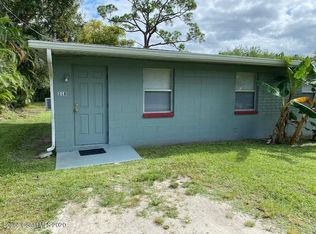 318 Bay Ave #0, Cocoa, FL 32922