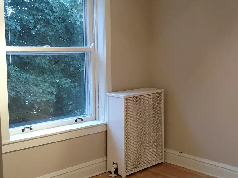 1124 S Oak Park Ave #2 — Photo 10