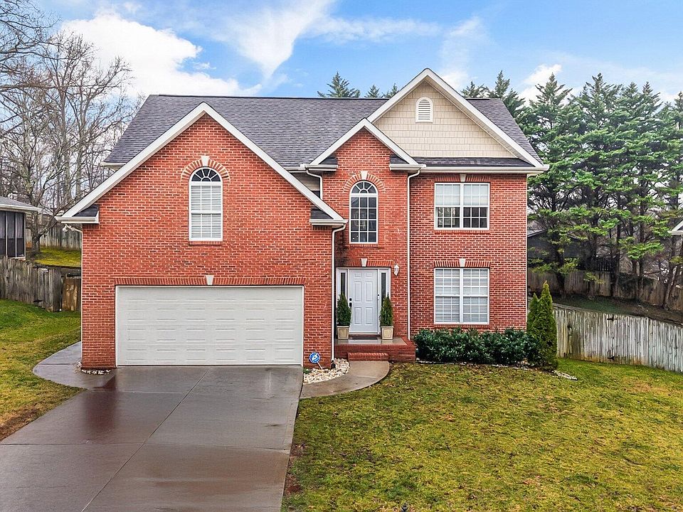 1st image of 1319 Pershing Hill Ln
