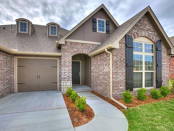 11124 S Cleveland-4- Dawson