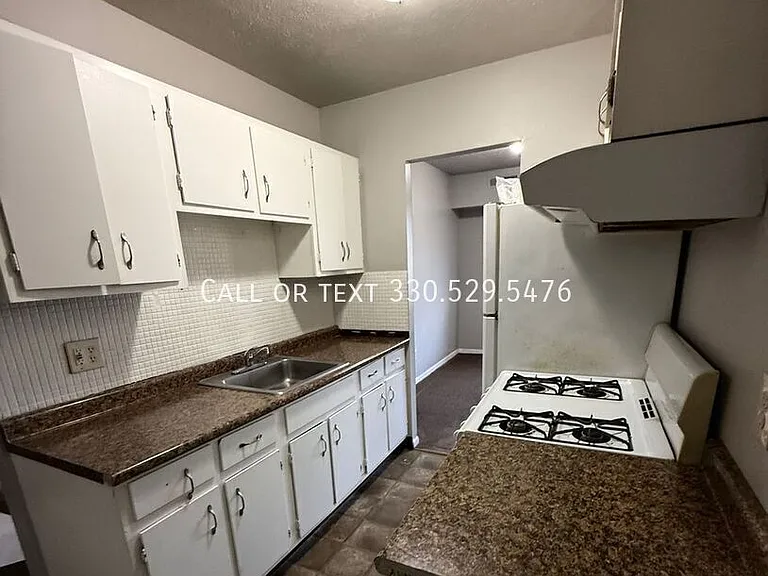 809 Silver Meadows Blvd #304 — Photo 9