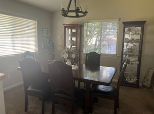 680 Independence Ct, Santa Maria, CA 93455