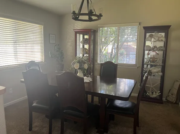 680 Independence Ct, Santa Maria, CA 93455