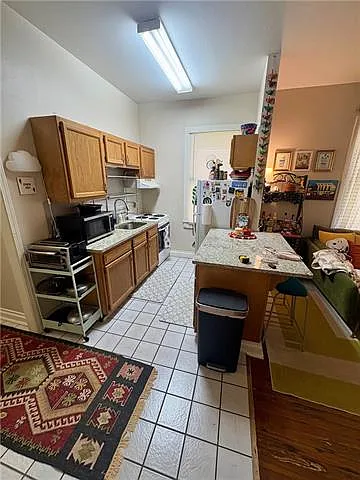 1315 Saint Andrew St #103 — Photo 11