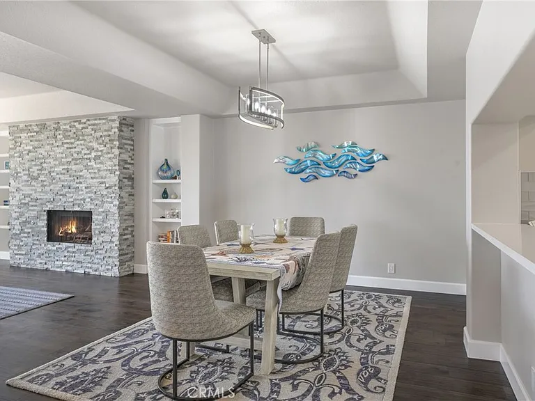 34300 Lantern Bay Dr #107 — Photo 13