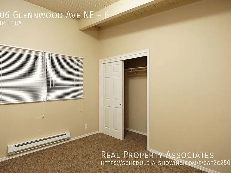 906 Glennwood Ave NE #6 — Photo 9