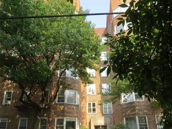 3810 Greystone Avenue #602, Bronx, NY 10463