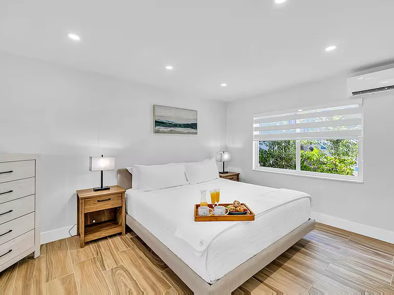 347 N Birch Rd #1-9 — Photo 11