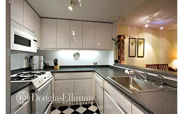 Rented by Douglas Elliman | media 15