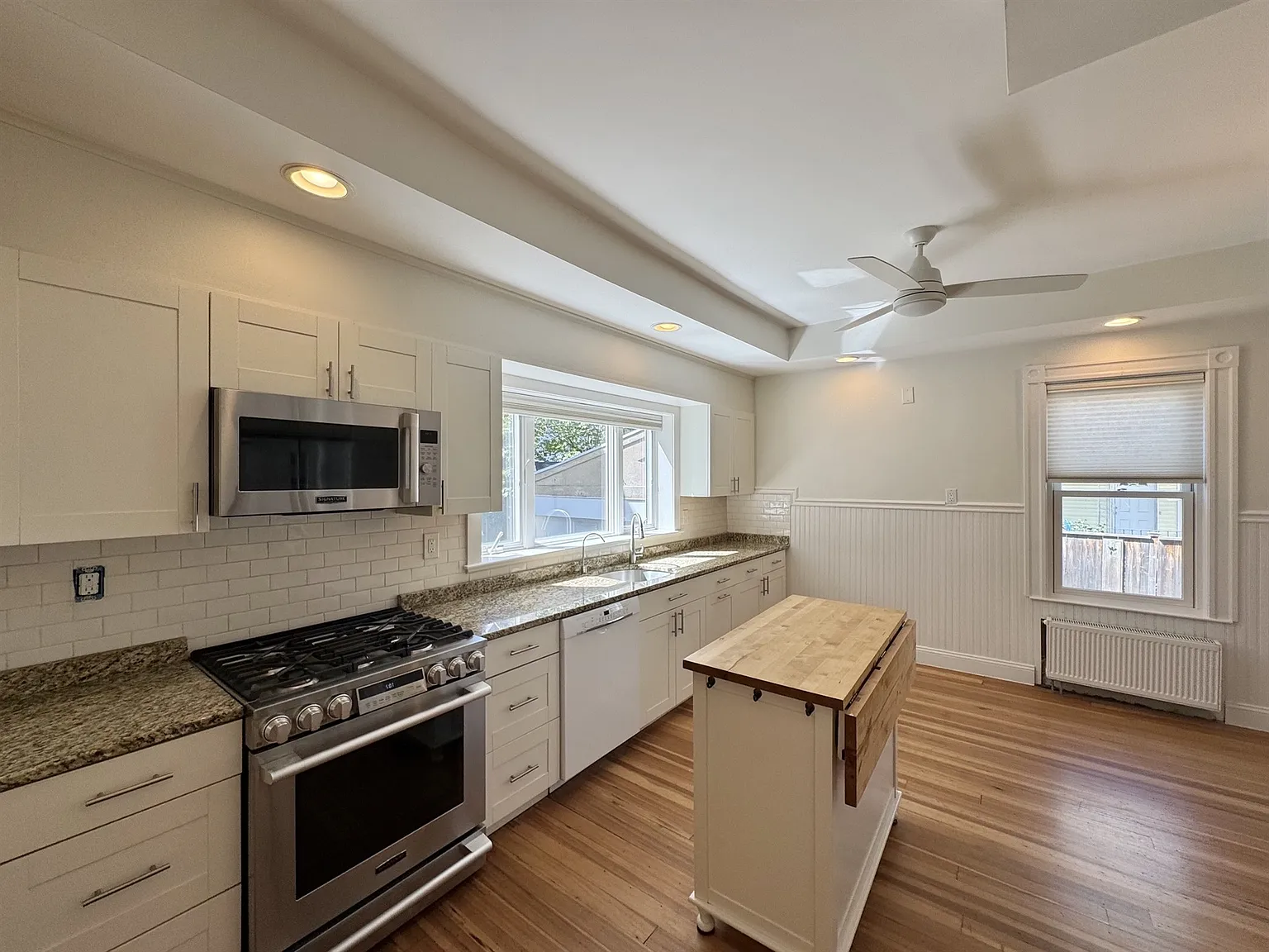 3 bed, $4,800 — Photo 2