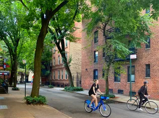 78 Bedford Street 5C image 1 of 16
