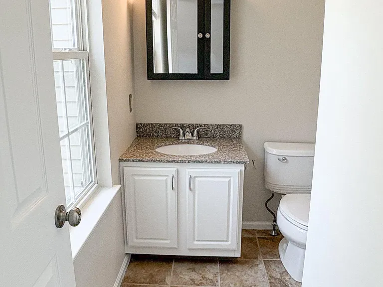 180 Deer Run Ct — Photo 11