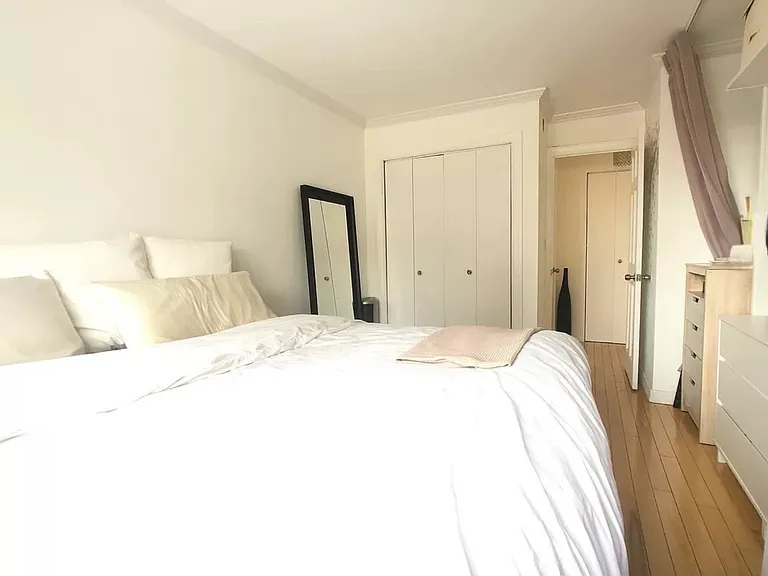 333 E 34th St #12O — Photo 9