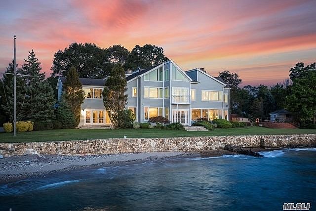 16 Plum Beach Point Rd, Sands Point, NY 11050 | MLS #3252431 | Zillow