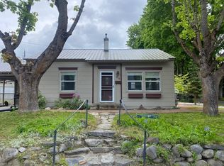 418 S 9th St, Coeur D Alene, ID 83814