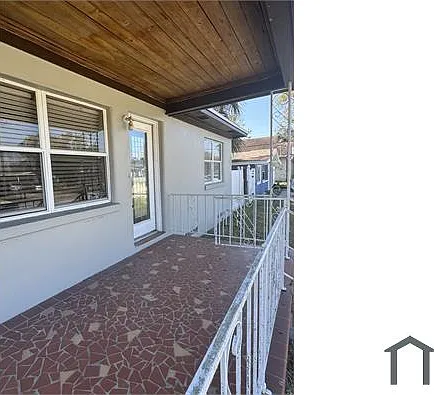 2912 W Heiter St — Photo 4