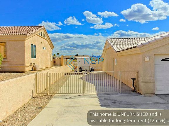 3rd image of 2170 Constellation Ln