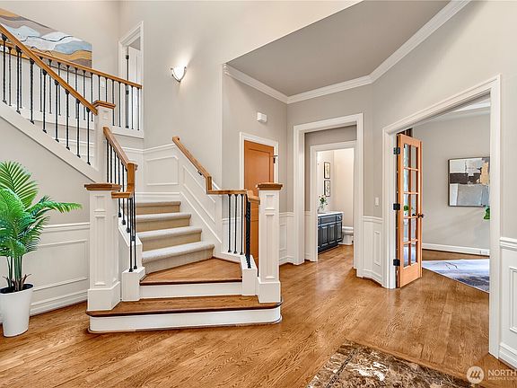 3rd image of 16022 SE 45th PL