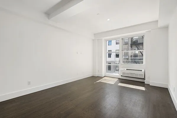 Rented by Citi Habitats | media 20