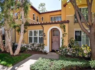 5 Veroli Ct, Newport Beach, CA 92657
