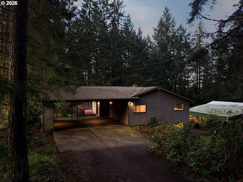 1st image of 27783 SW Strawberry Hill Dr