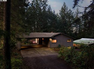 27783 SW Strawberry Hill Dr, Hillsboro, OR 97123