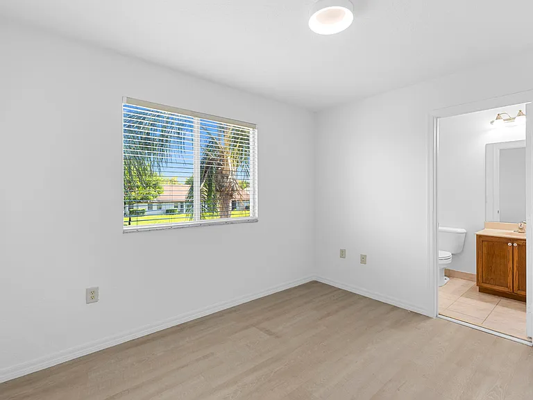 9107 Chambers St #9107 — Photo 18