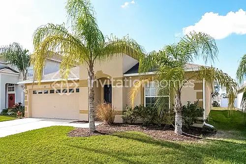 7413 Pulteney Dr Photo 1