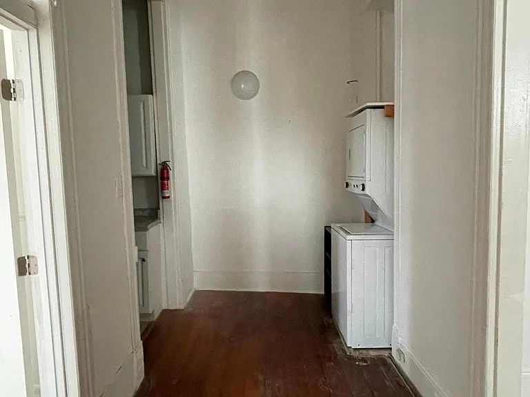 1034 S Carrollton Ave #B — Photo 5