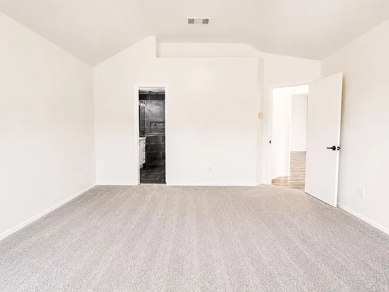 1759 Oneal St — Photo 23
