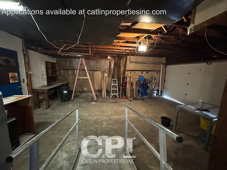 410 Brierwood Ct SE — Photo 13