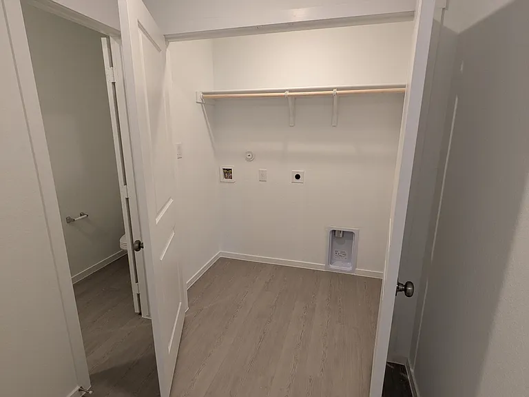 8603 Willow Xing — Photo 5