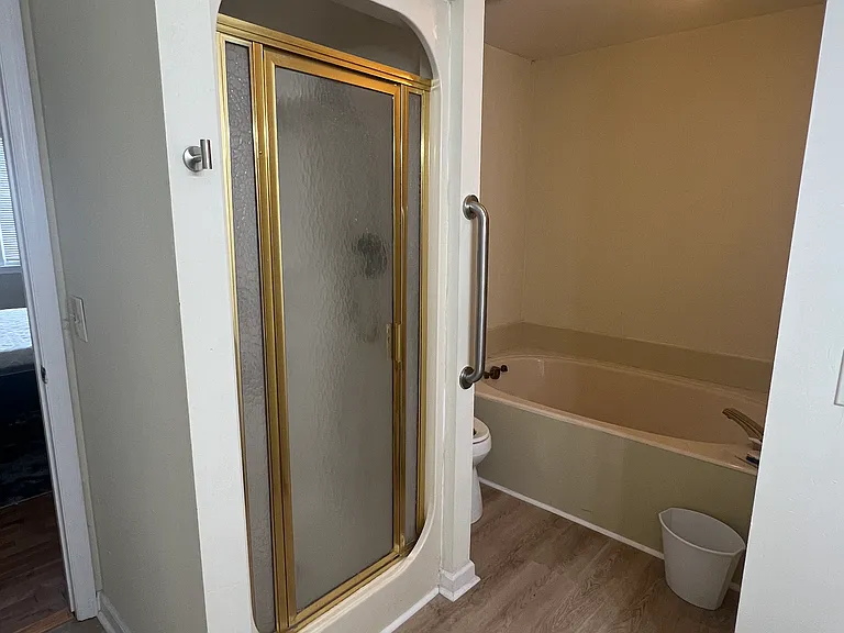 122 Michli Rd — Photo 12