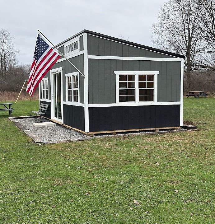 1st image of 798 Deer Creek Rd