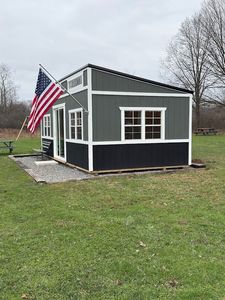 798 Deer Creek Rd, Cochranton, PA, 16314