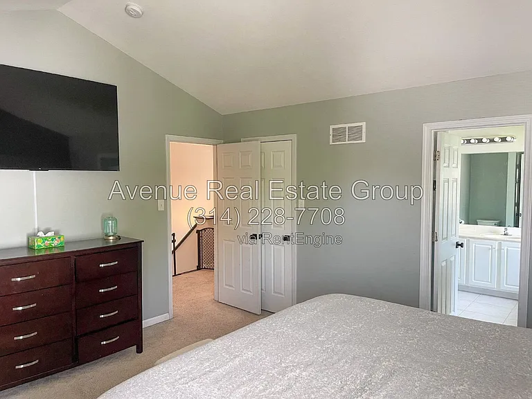 31 Heatherwood Ct — Photo 12