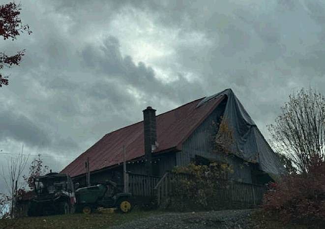 1st image of 31 Miller Ridge Way