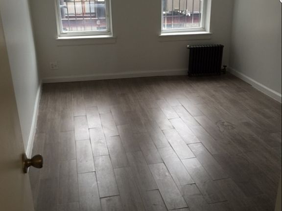 4th image of 1800 Church Ave #6
