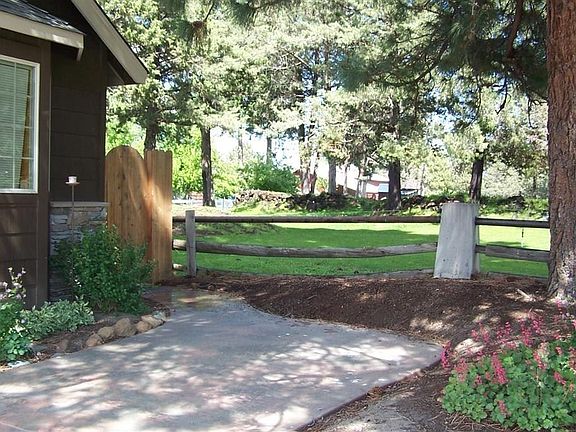 3rd image of 20080 Crystal Creek Ct