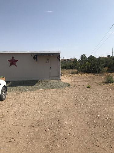 1st image of 20655 E Hereford Dr #950