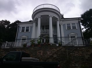 103 Commonwealth Ave, Newton, MA 02467