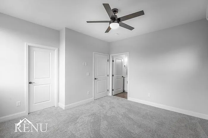 5688 Sofias Cir — Photo 11